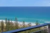 79/18 Chelsea Avenue, Broadbeach QLD 4218-Image