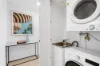 79/18 Chelsea Avenue, Broadbeach QLD 4218-Image