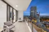 79/18 Chelsea Avenue, Broadbeach QLD 4218-Image