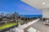 79/18 Chelsea Avenue, Broadbeach QLD 4218-Image