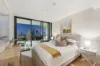 79/18 Chelsea Avenue, Broadbeach QLD 4218-Image