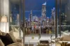 79/18 Chelsea Avenue, Broadbeach QLD 4218-Image