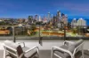 79/18 Chelsea Avenue, Broadbeach QLD 4218-Image