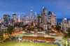 79/18 Chelsea Avenue, Broadbeach QLD 4218-Image