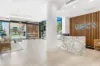 79/18 Chelsea Avenue, Broadbeach QLD 4218-Image