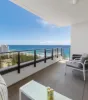 79/18 Chelsea Avenue, Broadbeach QLD 4218-Image