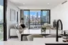 79/18 Chelsea Avenue, Broadbeach QLD 4218-Image