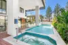 79/18 Chelsea Avenue, Broadbeach QLD 4218-Image
