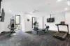 79/18 Chelsea Avenue, Broadbeach QLD 4218-Image