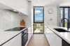79/18 Chelsea Avenue, Broadbeach QLD 4218-Image