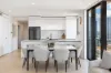 79/18 Chelsea Avenue, Broadbeach QLD 4218-Image