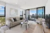 79/18 Chelsea Avenue, Broadbeach QLD 4218-Image