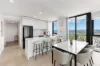 79/18 Chelsea Avenue, Broadbeach QLD 4218-Image