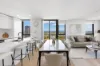 79/18 Chelsea Avenue, Broadbeach QLD 4218-Image