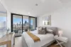79/18 Chelsea Avenue, Broadbeach QLD 4218-Image