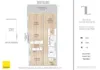 79/18 Chelsea Avenue, Broadbeach QLD 4218-Floorplan