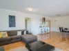 79/18 Wellington Street, East Perth, WA 6004-Image