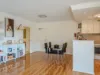 79/18 Wellington Street, East Perth, WA 6004-Image