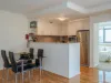 79/18 Wellington Street, East Perth, WA 6004-Image