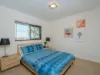 79/18 Wellington Street, East Perth, WA 6004-Image