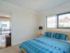 79/18 Wellington Street, East Perth, WA 6004-Image