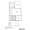 79/18 Wellington Street, East Perth, WA 6004-Floorplan