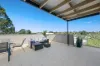 79/20 Close Street, Canterbury, NSW 2193