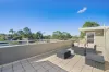 79/20 Close Street, Canterbury, NSW 2193-Image