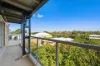 79/20 Close Street, Canterbury, NSW 2193-Image