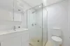 79/20 Close Street, Canterbury, NSW 2193-Image