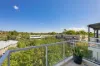 79/20 Close Street, Canterbury, NSW 2193-Image
