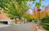 79/20 Close Street, Canterbury, NSW 2193-Image