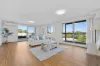 79/20 Close Street, Canterbury, NSW 2193-Image