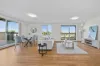 79/20 Close Street, Canterbury, NSW 2193-Image
