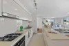79/20 Close Street, Canterbury, NSW 2193-Image