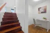 79/20 Close Street, Canterbury, NSW 2193-Image