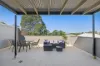 79/20 Close Street, Canterbury, NSW 2193-Image