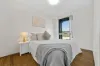 79/20 Close Street, Canterbury, NSW 2193-Image