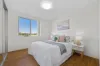 79/20 Close Street, Canterbury, NSW 2193-Image
