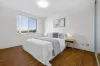 79/20 Close Street, Canterbury, NSW 2193-Image