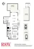 79/20 Close Street, Canterbury, NSW 2193-Floorplan