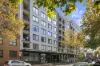79/209 Harris Street, Pyrmont, NSW 2009-Image