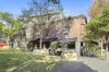 79/209 Harris Street, Pyrmont, NSW 2009-Image