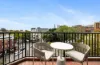 79/209 Harris Street, Pyrmont, NSW 2009-Image
