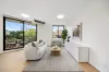 79/209 Harris Street, Pyrmont, NSW 2009-Image