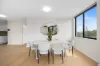 79/209 Harris Street, Pyrmont, NSW 2009-Image