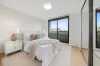 79/209 Harris Street, Pyrmont, NSW 2009-Image