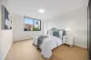 79/209 Harris Street, Pyrmont, NSW 2009-Image