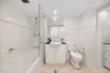 79/209 Harris Street, Pyrmont, NSW 2009-Image