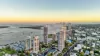 79/21 Bayview Street, Runaway Bay, Qld 4216